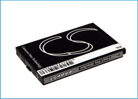Batteria  olympia drt043450 01