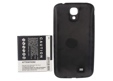 Batteria per noir 4400 mah