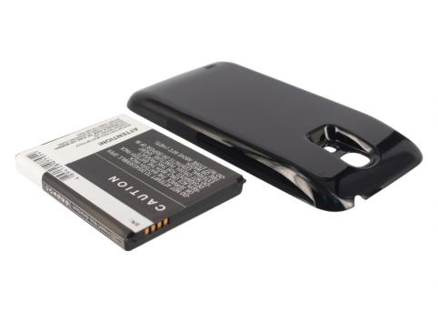 Batteria per telefono samsung batteria galaxy s4 mini lte