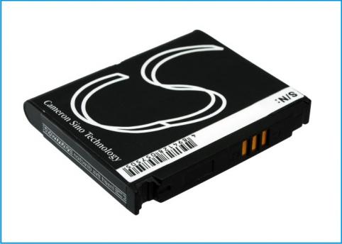 Batteria telefono samsung sch u940