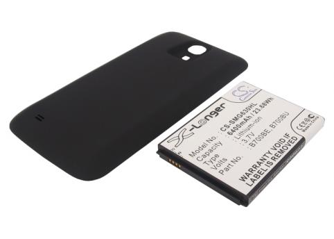 Batteria per telefono samsung refc b700bc