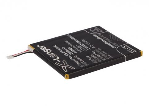 Batteria telefono zte u960s3
