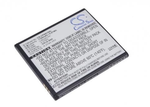 Batteria telefono coolpad 8150