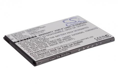 Batteria telefono huawei b199