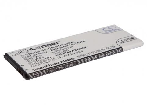 Batteria telefono explay celular