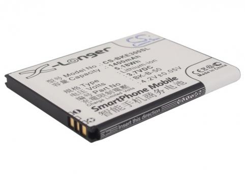 Batteria telefono bbk vivo s9