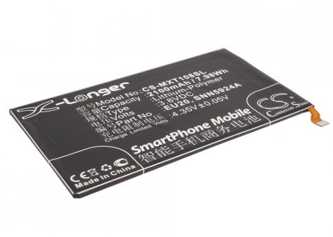 Batteria  motorola nextel snn5924a