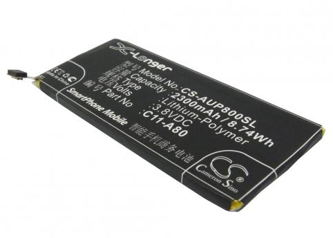 Batteria telefono asus padfone a80