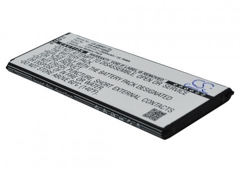Batteria per telefono samsung batteria galaxy note 4