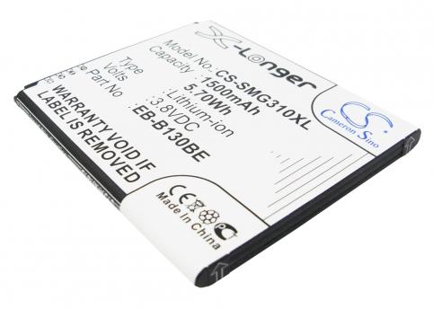 Batteria telefono samsung galaxy v