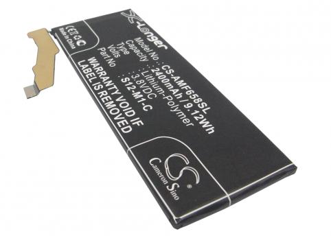 Batteria  amazon 58-000057 fire phone
