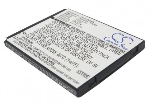 Batteria  coolpad cpld 76