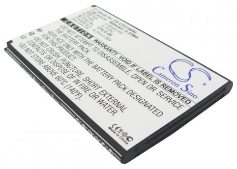 Batteria  coolpad cpld-86 1606