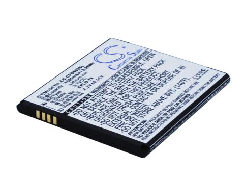 Batteria  coolpad cpld 79