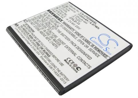 Batteria  coolpad cpld 11