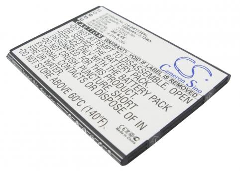 Batteria telefono bbk vivo y613