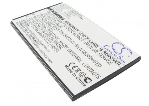Batteria telefono fly iq440 energie