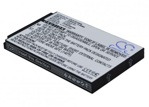 Batteria telefono k touch g92