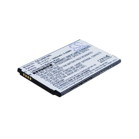 Batteria telefono lg ls660