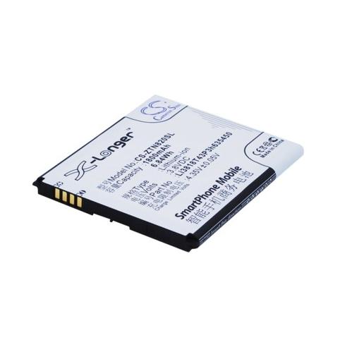 Batteria telefono zte obsidian