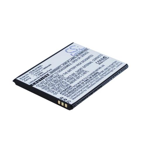 Batteria  blu c71544200t studio g