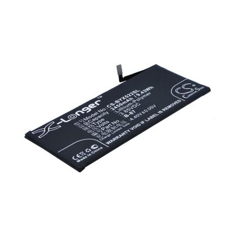 Batteria telefono bbk vivo x5pro v