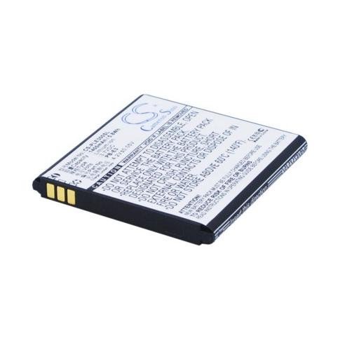 Batteria  pole pb-e3 e3