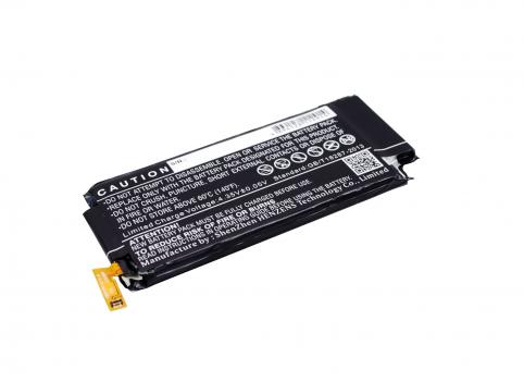 Batteria  motorola nextel fb55