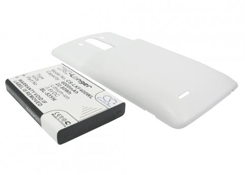 Batteria telefono lg vs985
