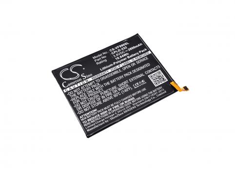 Batteria  vodafone cpld 332