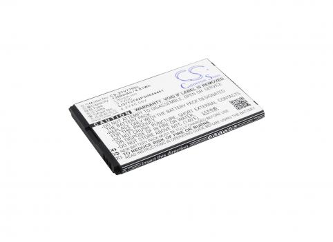Batteria telefono zte dtac joey jump 2