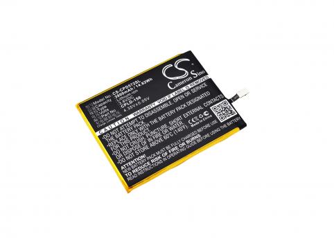 Batteria telefono coolpad 5721