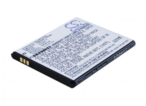 Batteria telefono coolpad 8029