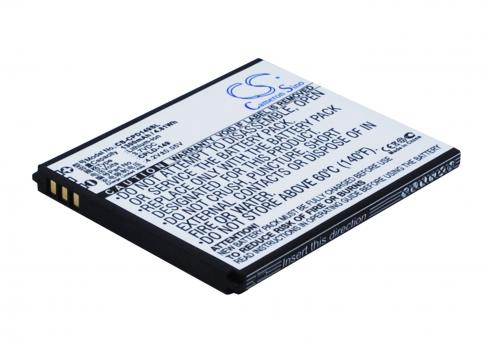 Batteria  coolpad cpld 149