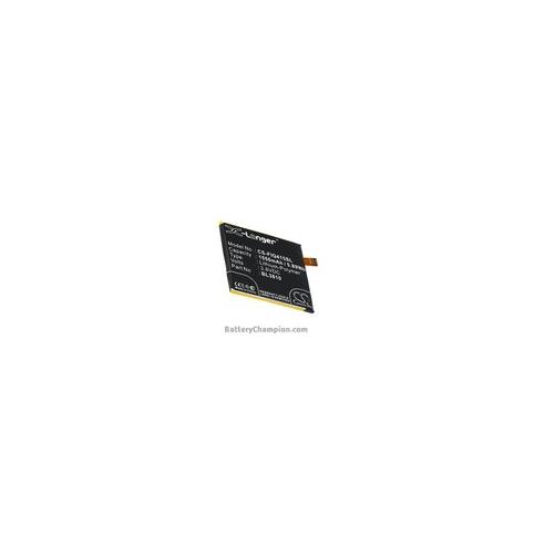 Batteria telefono fly fly iq4415 quad