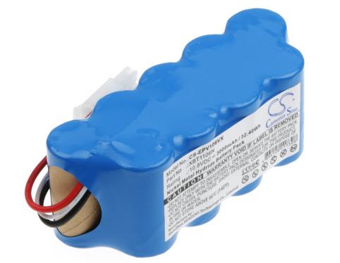 Batteria  shark xbt1106n navigator sv116n freestyle