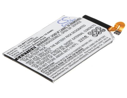 Batteria telefono motorola xt1572