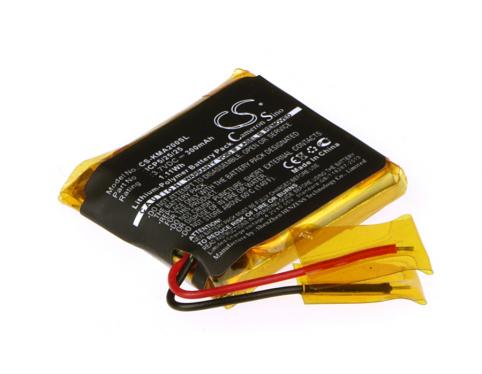 Batteria telefono rocketfish rf mab2