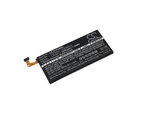 Batteria  alcatel tlp025c2