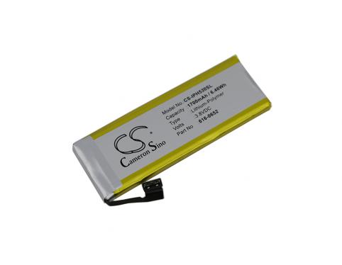 Batteria per telefono apple batteria a1457