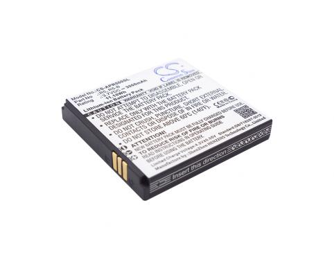 Batteria telefono archos 45 platinum