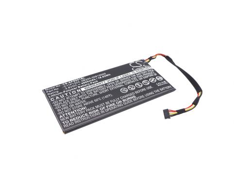 Batteria  asus c11p1323