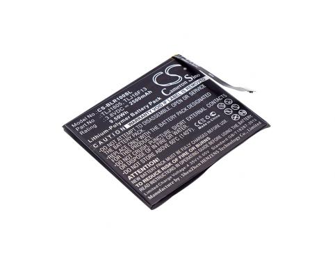 Batteria telefono blu r0030uu