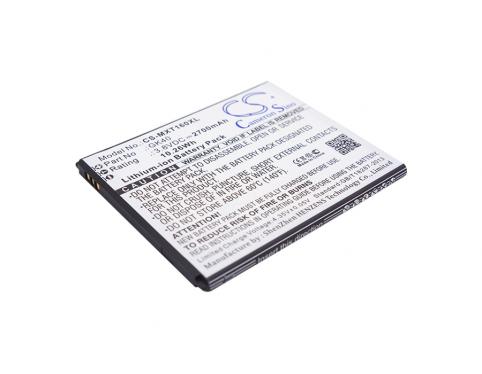 Batteria per telefono motorola gk40 moto g4 play batteria