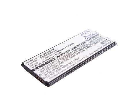 Batteria  samsung eb-ba310abe galaxy a3 2016