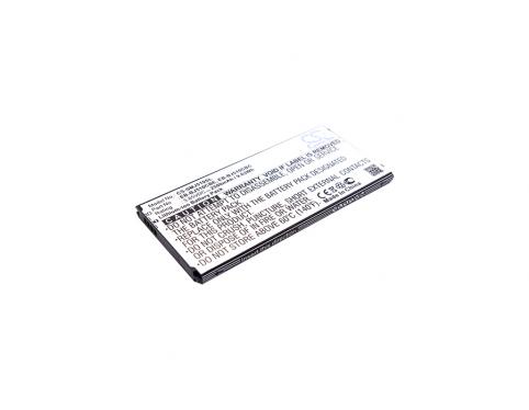Batteria per telefono samsung batteria galaxy j5 2016