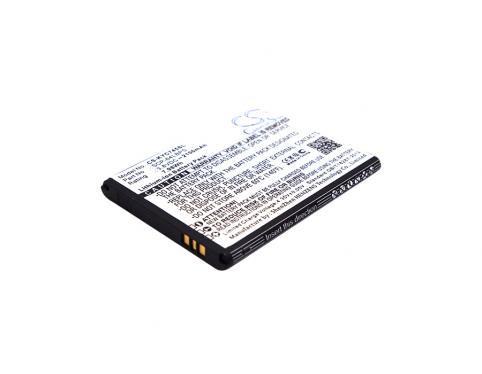Batteria telefono kyocera c6745 lte