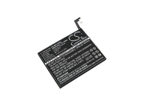 Batteria  meizu bt15 m3s