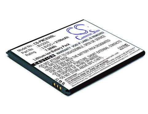 Batteria  phicomm bl-f33 c630