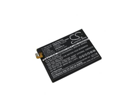 Batteria telefono zte ba610